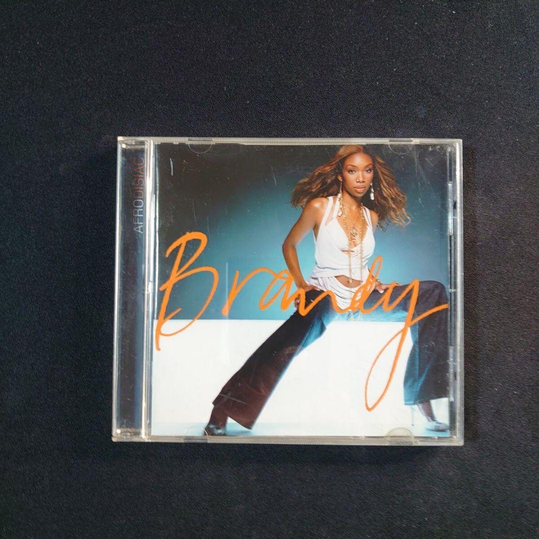 マル様 リクエスト 3点 まとめ商品 - メルカリ