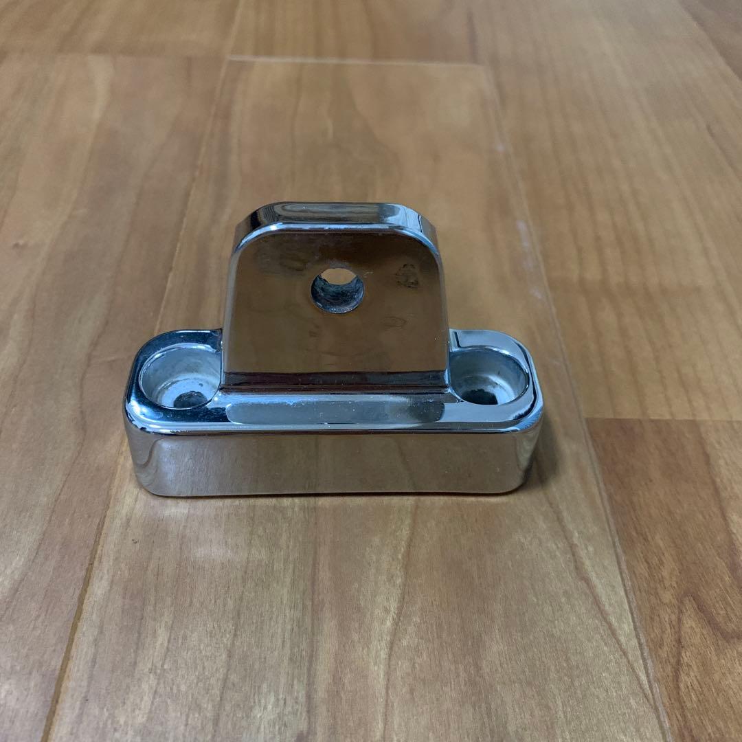 日野グランドプロフィア 運転席側上部ブラケット - メルカリ