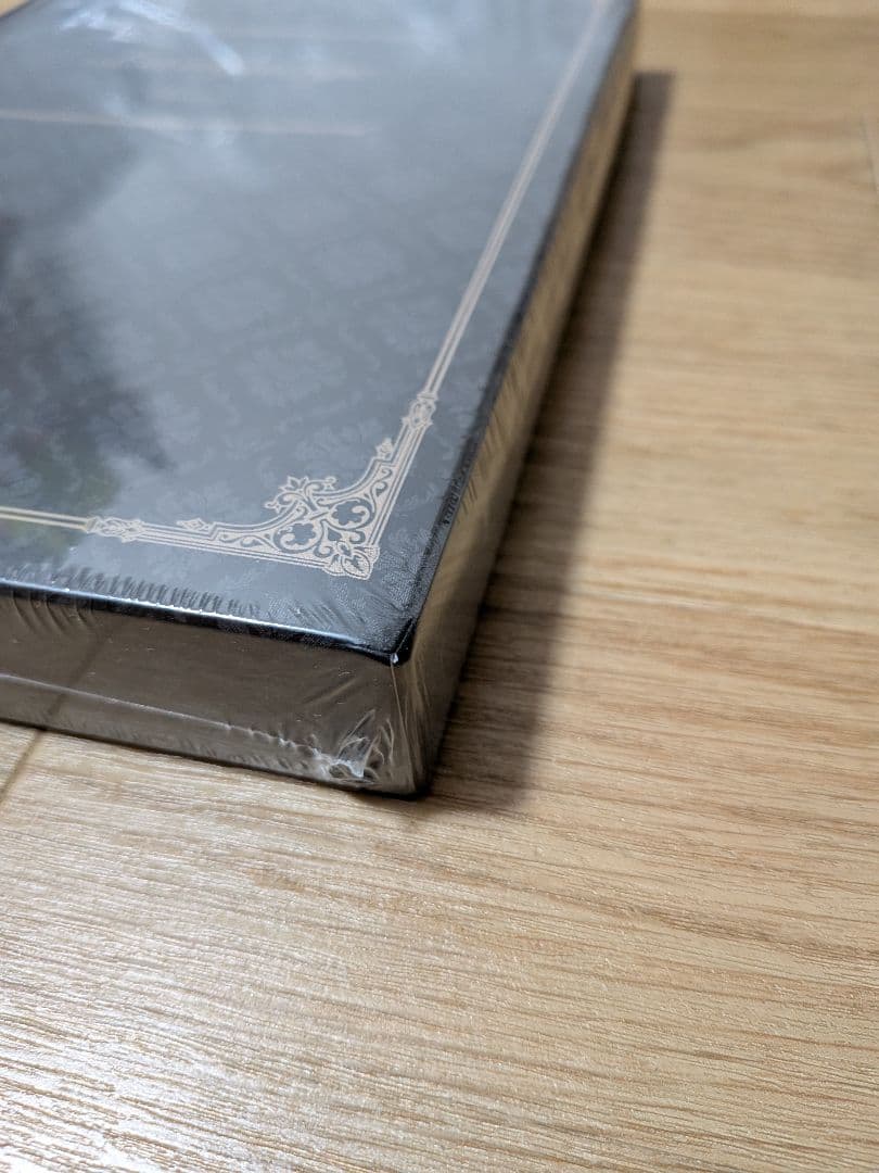 超希少 未開封 Sakuzyo(削除) Language CD＋楽譜付き同人音楽