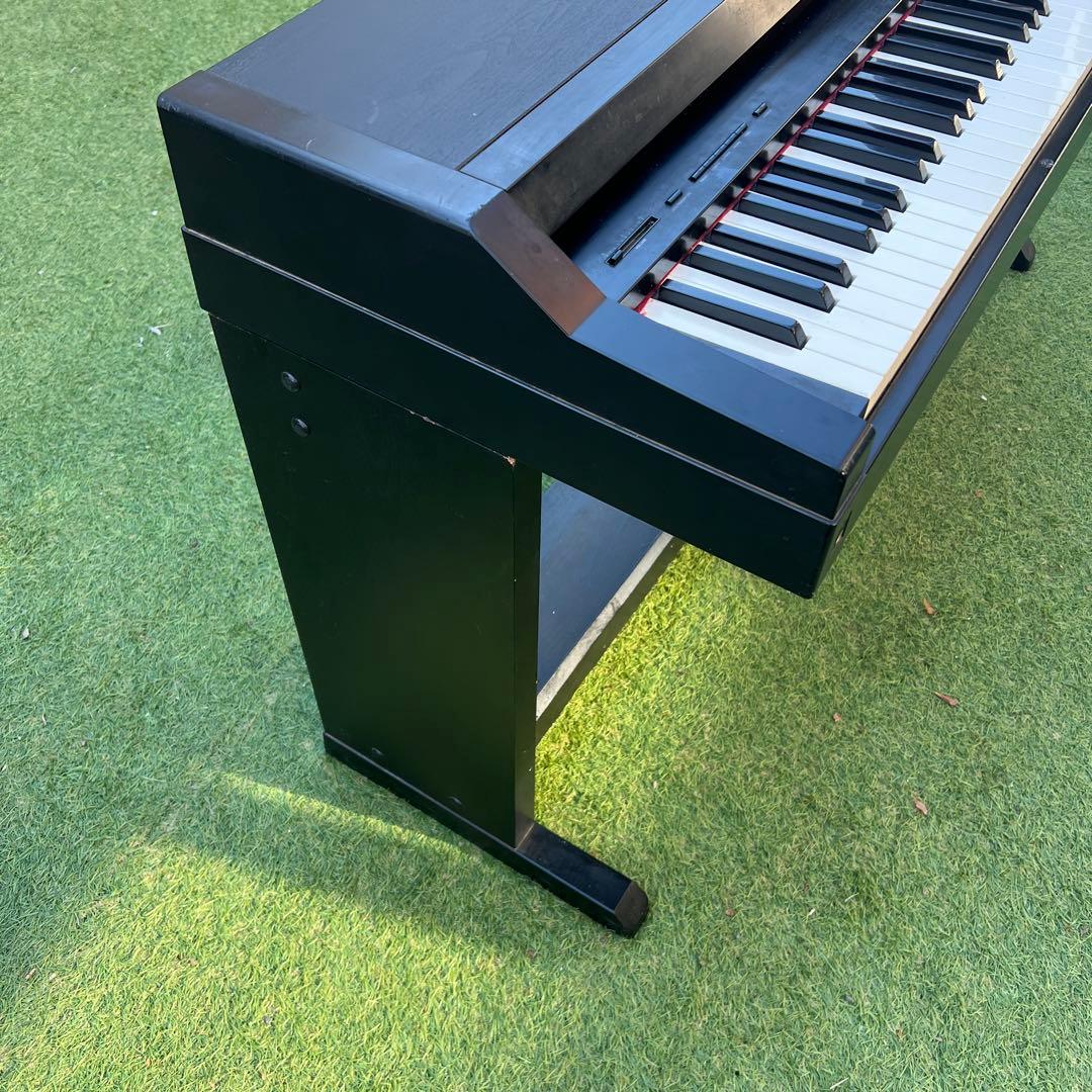 横浜・川崎】KORG88鍵 電子ピアノCONCERT-3500 C-3500 - メルカリ