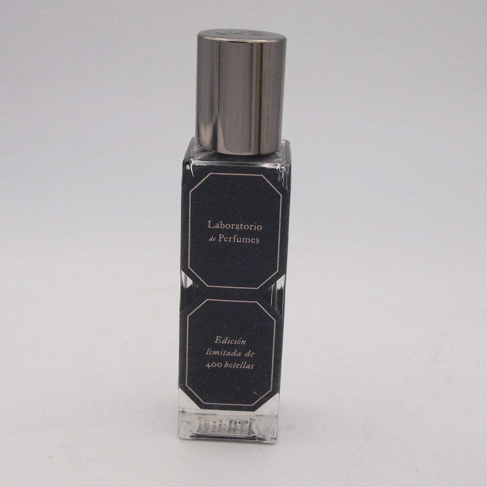 フエギア 1833 パルファン La Cautiva ラ カウティーバ 30mL - メルカリ