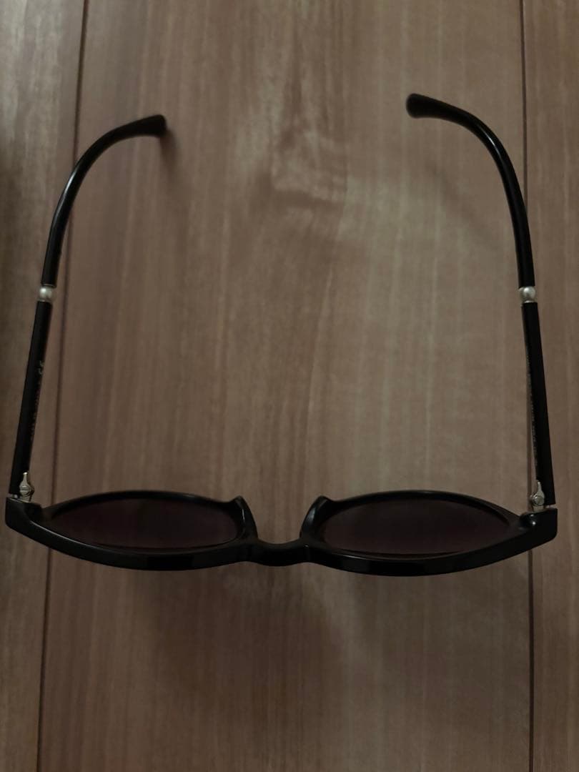 シャネル CHANEL サングラスCH5394HA C501S6お値下げ！