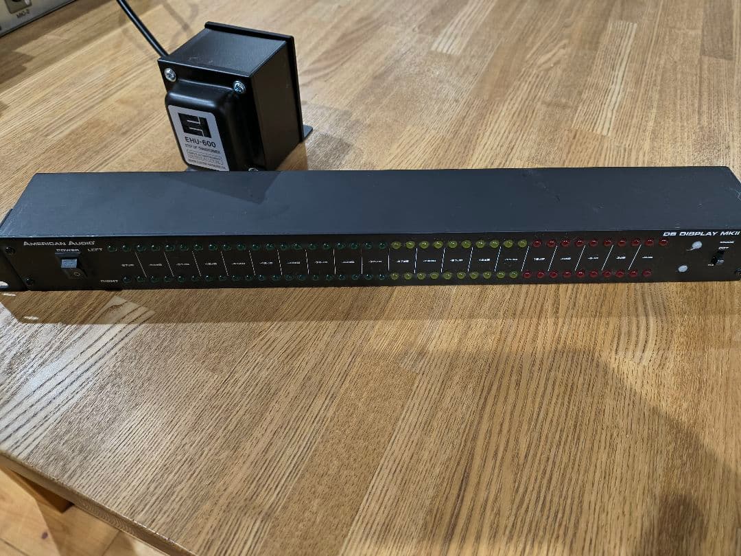 Bozak CMA 10-2DL ロータリーミキサー - メルカリ