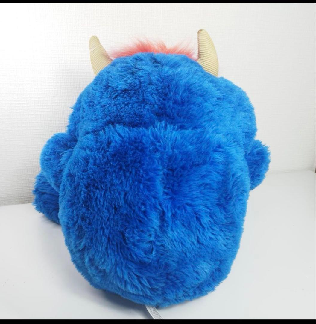 マイペットモンスター ◇◇商品名◇◇ マイペット モンスター レア MY