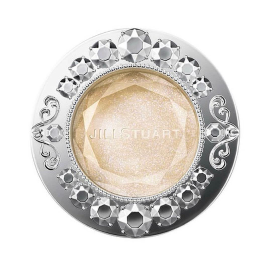 イエベ】デパコスセット