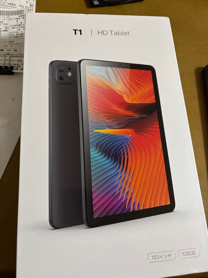 android タブレット T1 128GB Amazon.co.jp: [2025新登場Android 14 タブレット]AGM PAD T1
