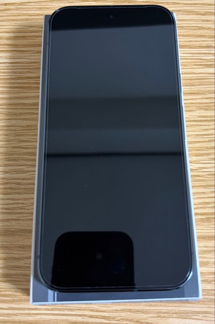 【美品】Pixel 10 Pro 256GB [obsidian] SIMフリー Google Google Pixel 10 Pro 256GB SIMフリー [Obsidian] 価格比較