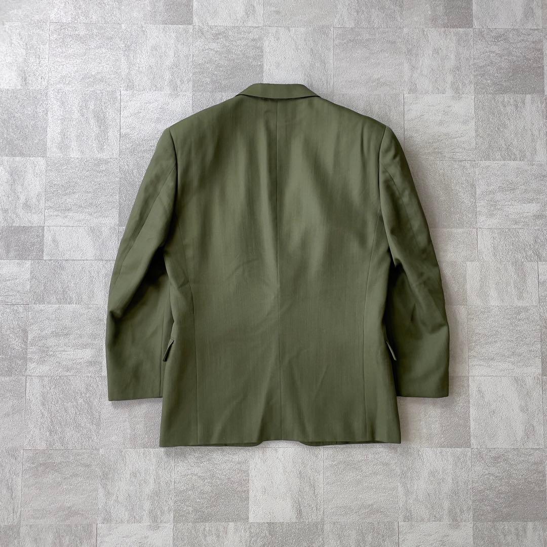 CULDEE CULDEE コントロールモイスチュア R 120ml 2本セット