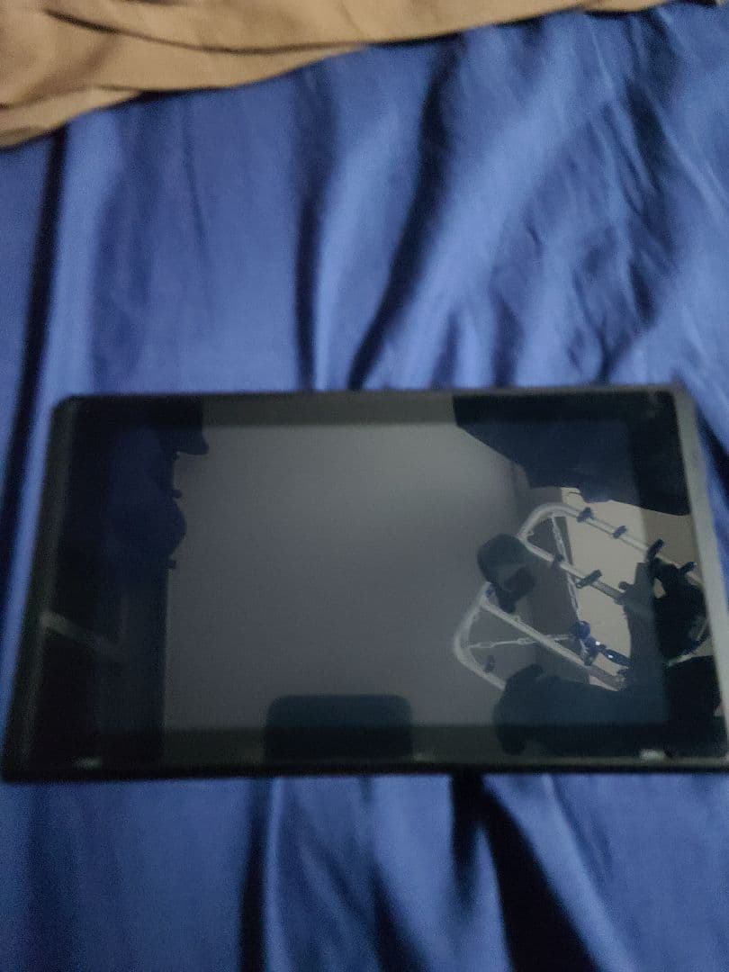 Nintendo Switch 本体 + コントローラー（ジャンク） ジャンク Nintendo Switch コントローラー｜Yahoo!フリマ（旧PayPay