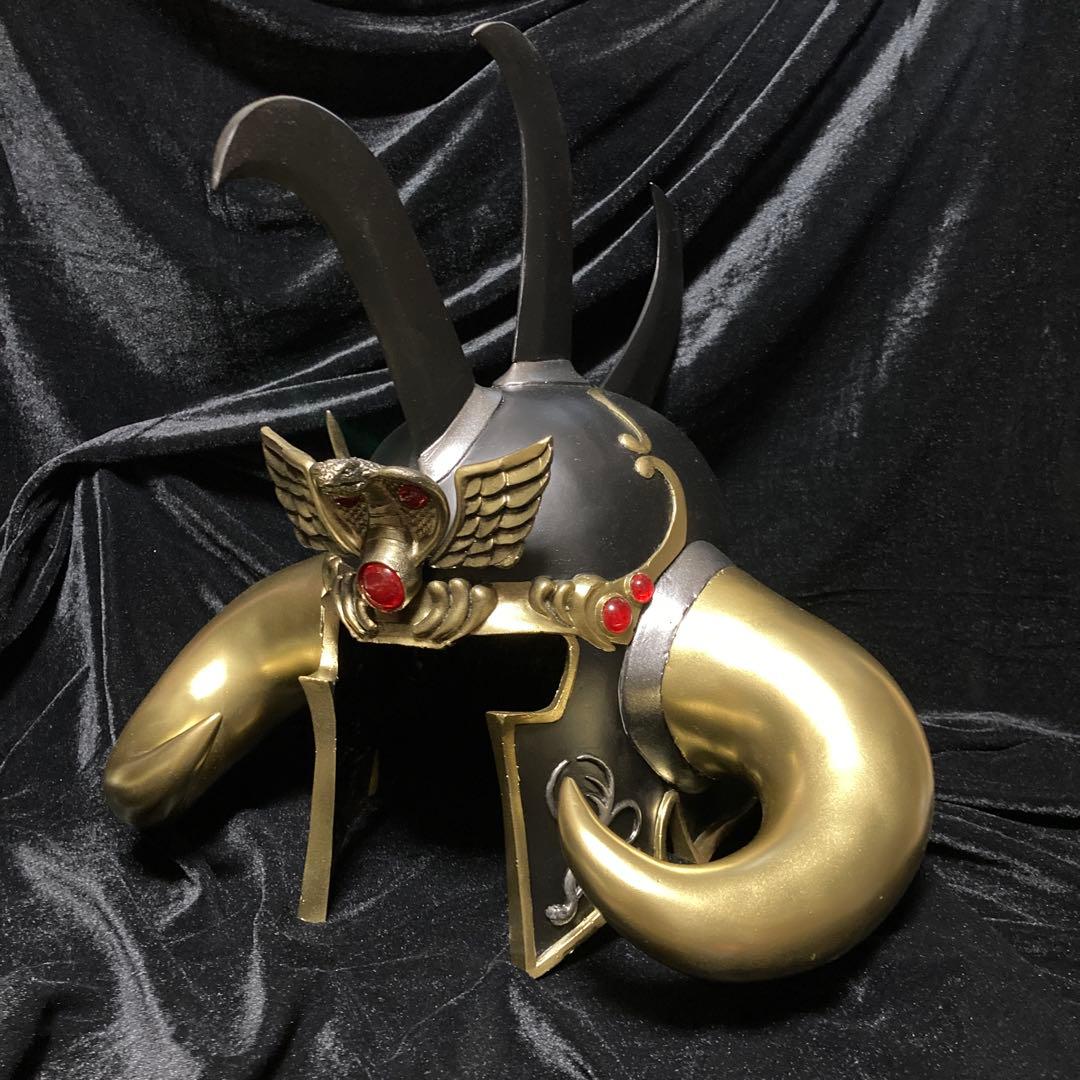 ゆっきー様ご注文品