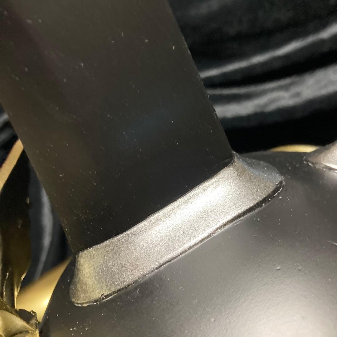 ゆっきー様ご注文品