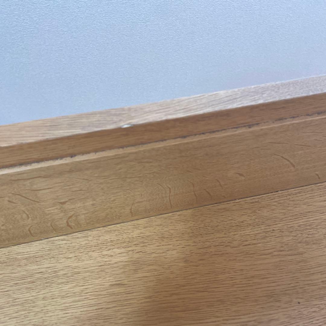 イージーライフ 本棚・収納棚（W1900×H860×D240）