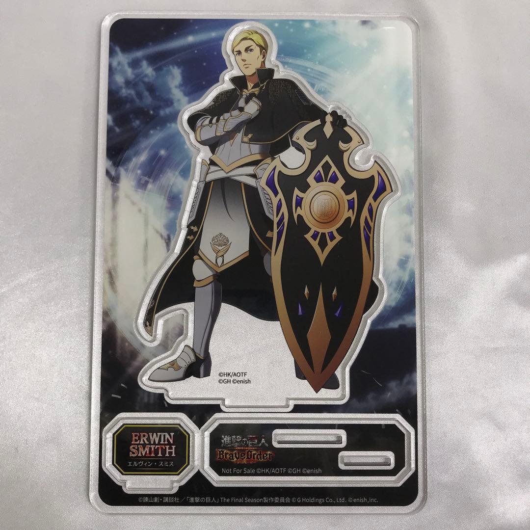 あめとゆきA3複製原画-Sweet night-キツネExtraEdition