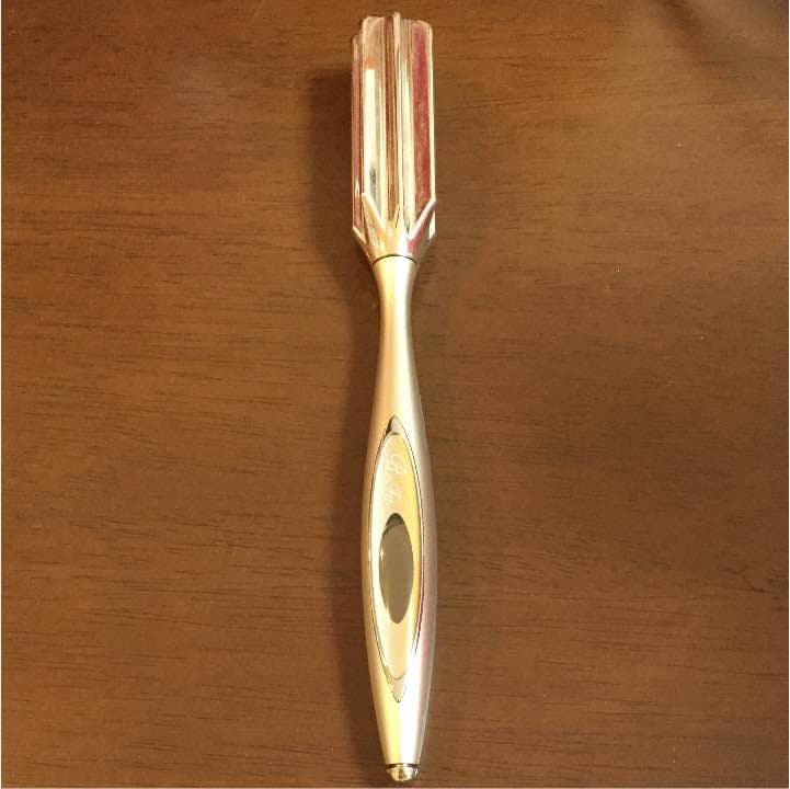 MTGリファアイスタイル リファアイスタイル - ReFa I STYLE | 商品情報 | ReFa（リファ）公式