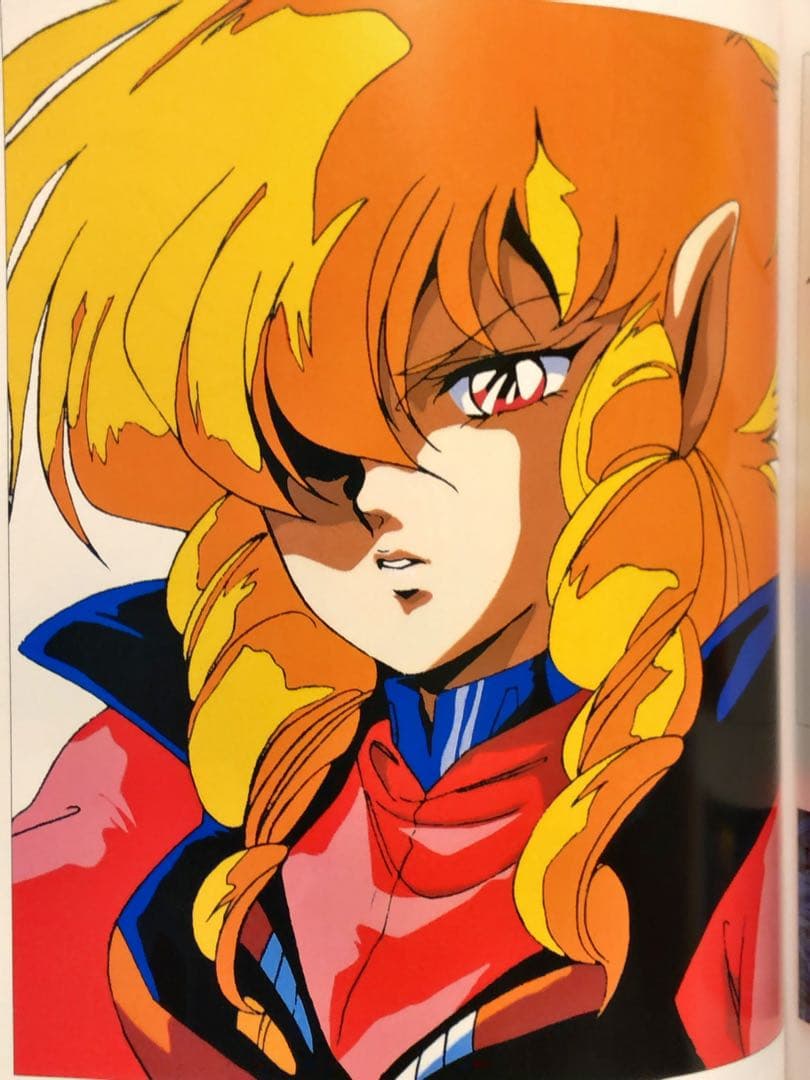 戦え‼︎イクサー1 ACT.Ⅱ イクサーΣの挑戦！レモンピープル10月増刊号