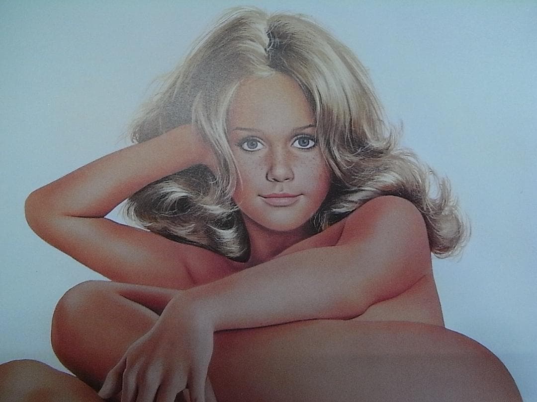 その他 Aslan GOURDON Part2 PORTFOLIO