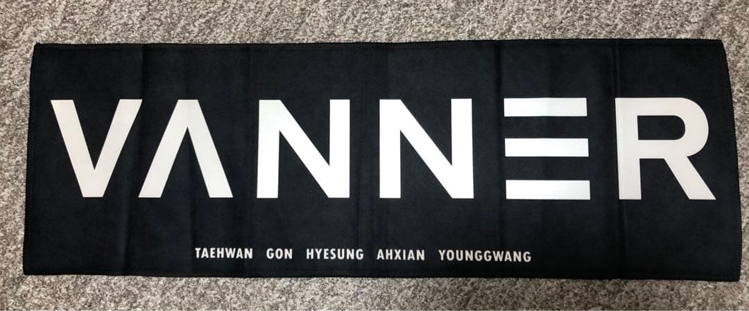 スローガン 2021-22_sloganpage_banner_600.png