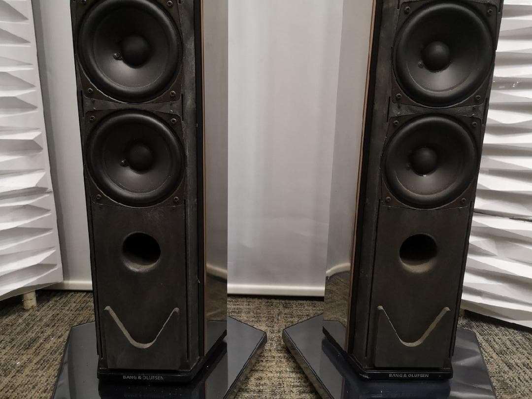 ◇大感謝祭!! Bang&Olfsen PENTA 6611 m0s7375 - メルカリ