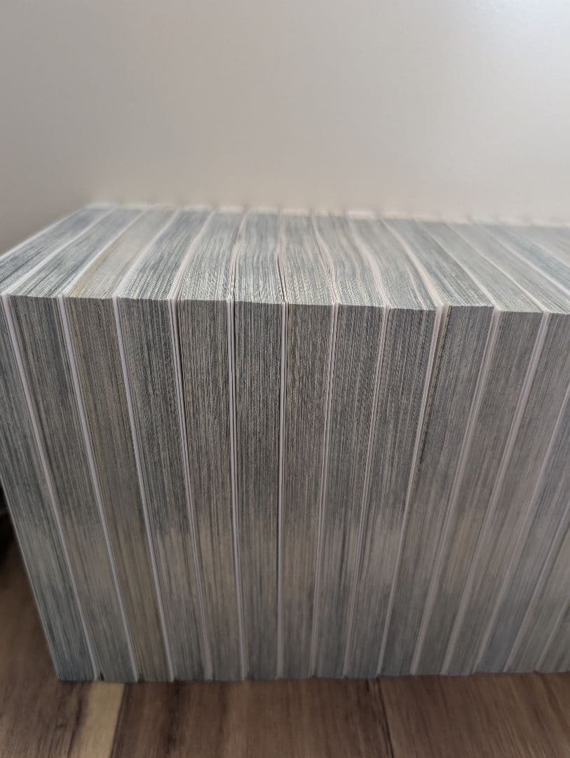 正直不動産 全巻セット 全20巻