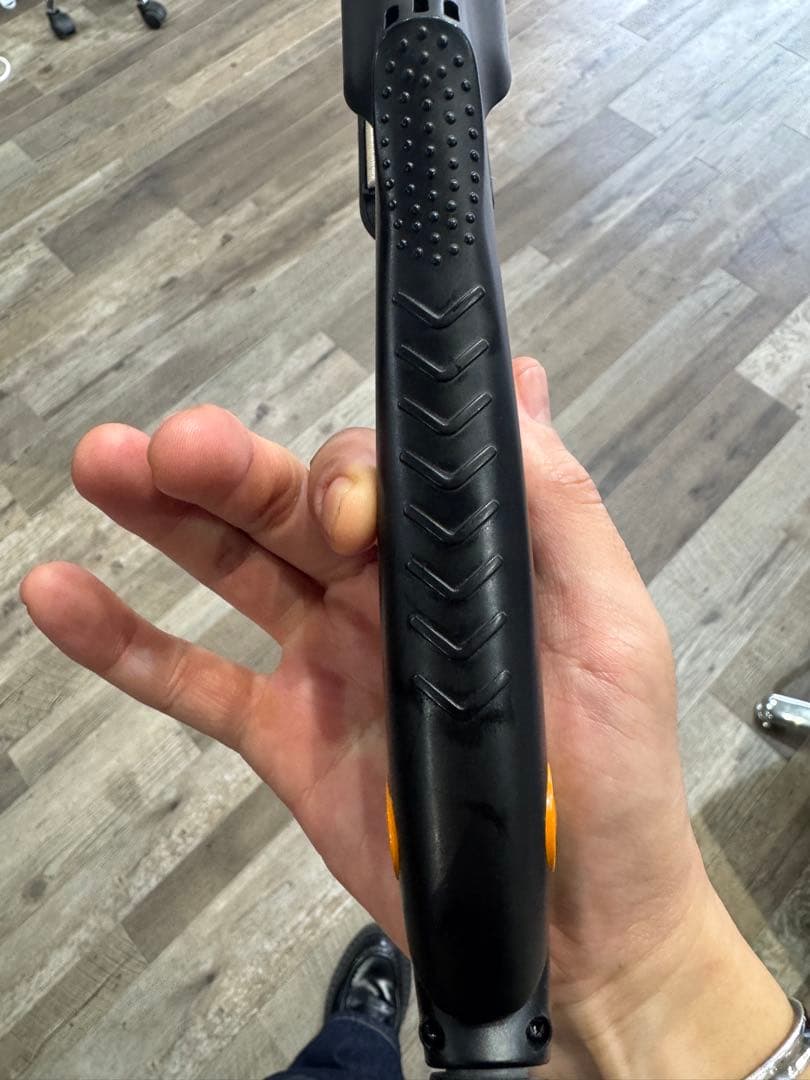 s*a様 ラディアント ストレートアイロン 美品 限定カラー - ヘア