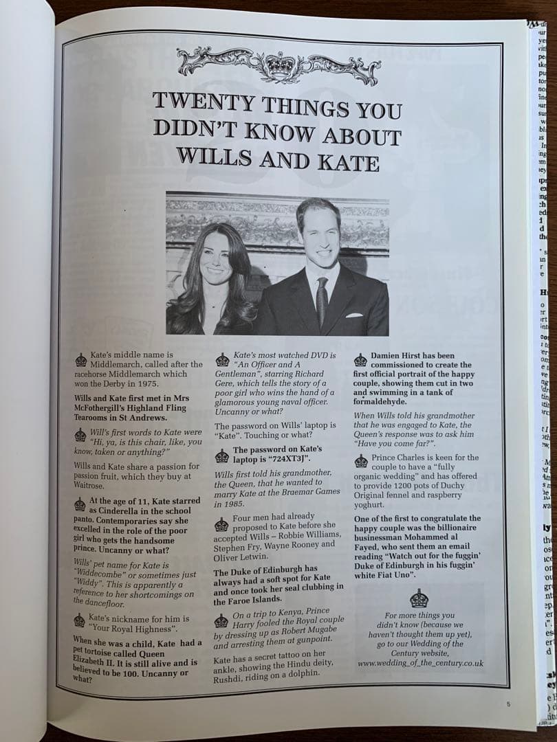 入手不可能①PrivateEye The First50Years②2011年鑑