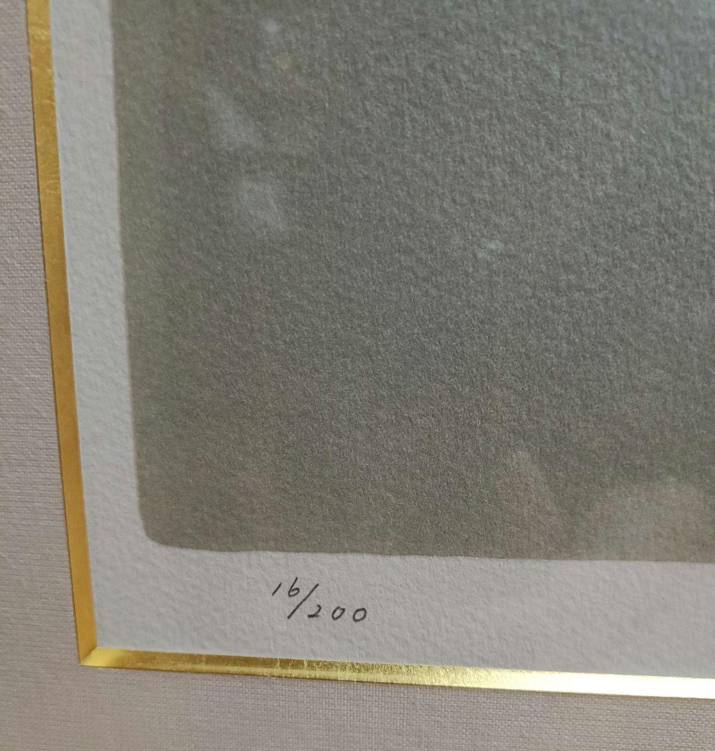 上村淳之（祖父母は上村松園） 鴨 - メルカリ