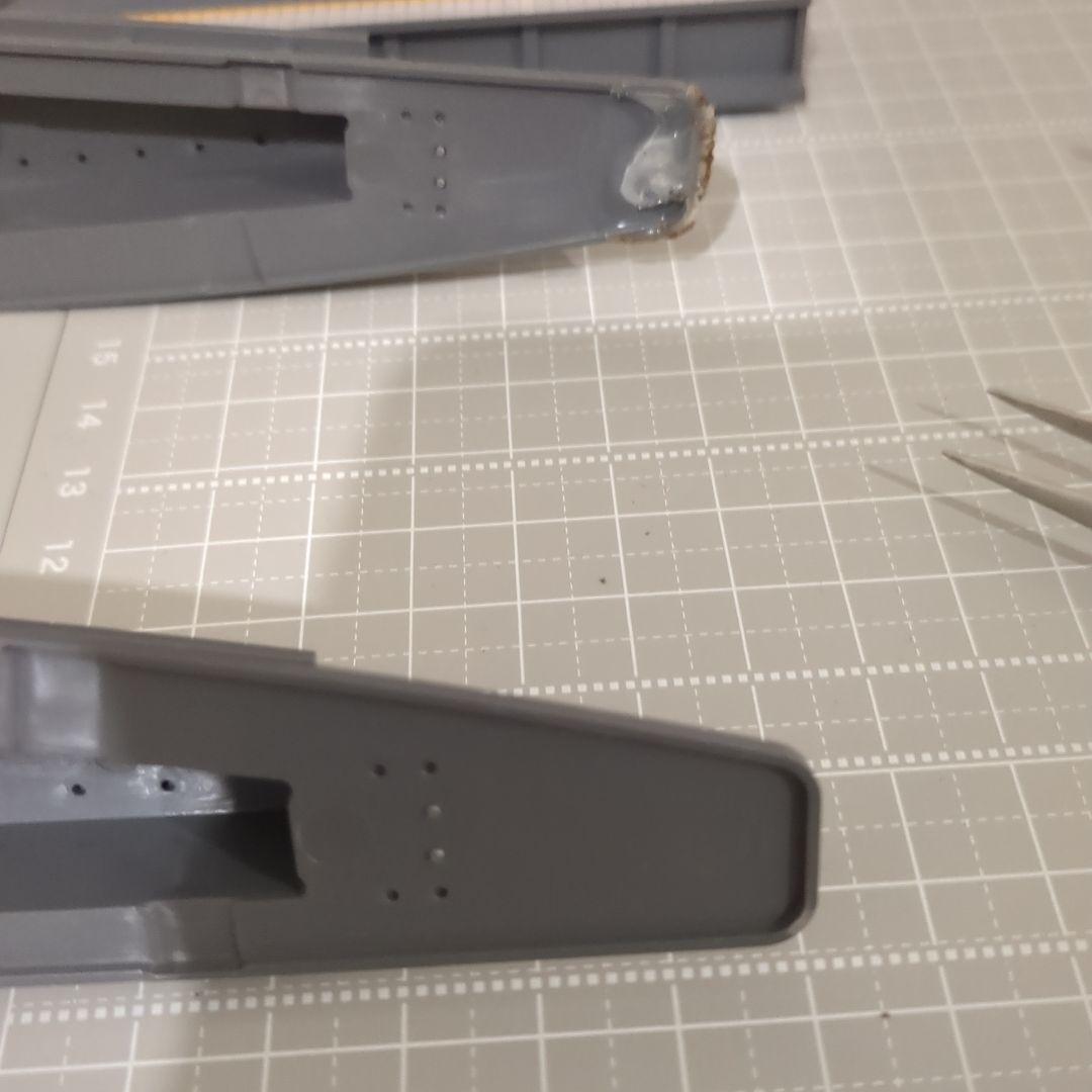 TOMIX 4275 4276 島式ホームセット 照明付 Nゲージ - メルカリ