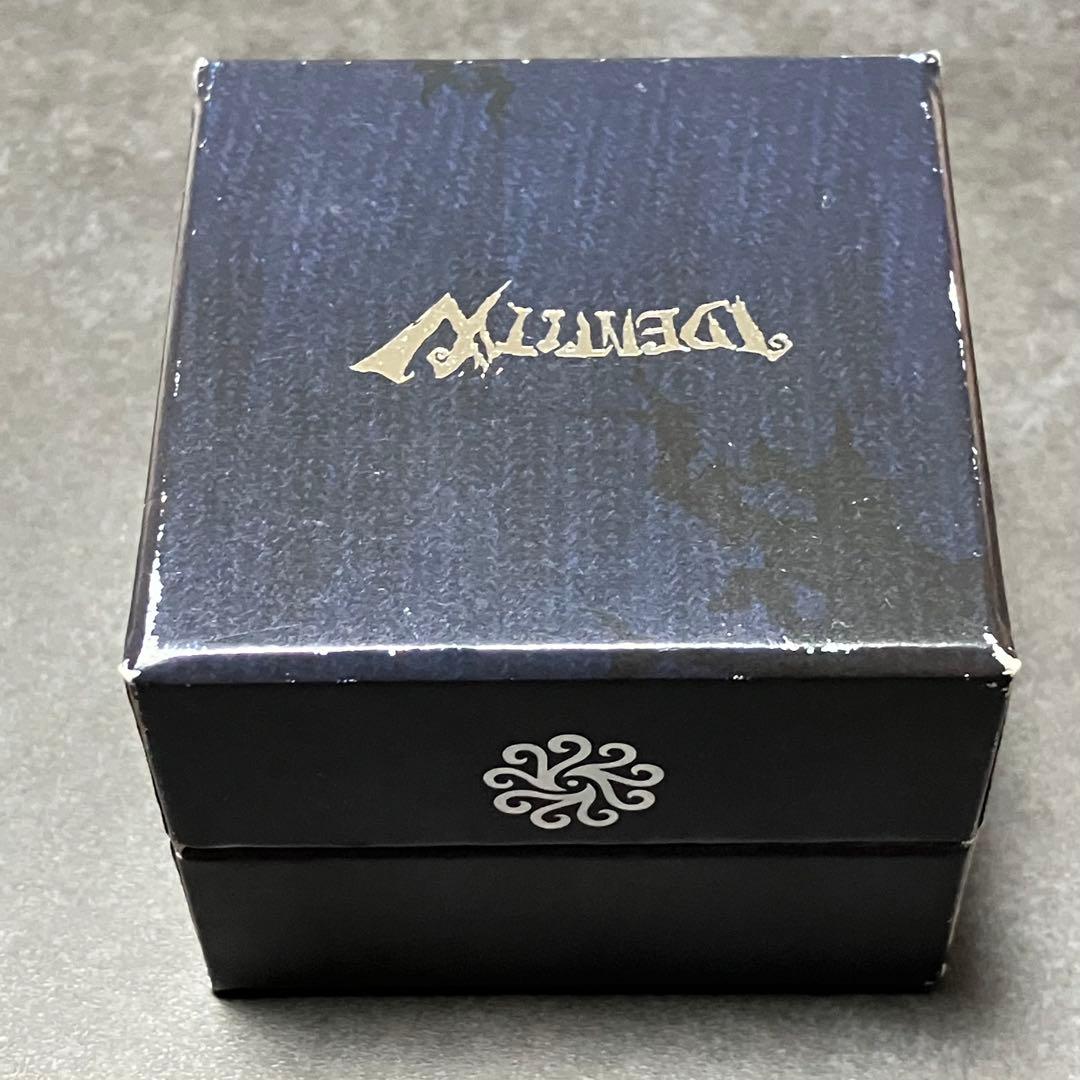 希少】写真家 ジョゼフ ネックレス アクセサリー IdentityV - メルカリ