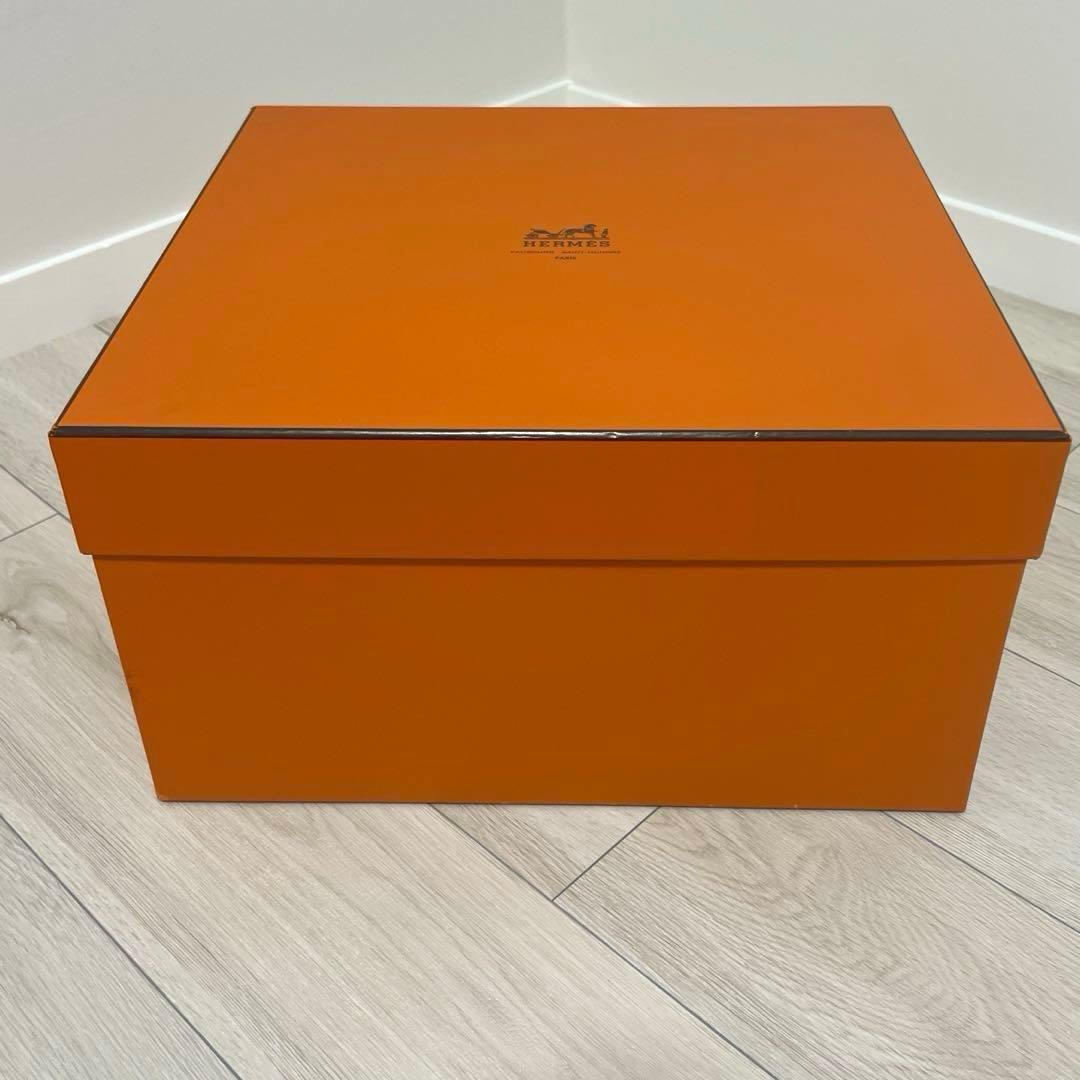 みっきーSHOP！　※他の方はご購入をお控え願います。 注意喚起】 悪質サイトにご注意ください ーーーーーーーーーーーーーー