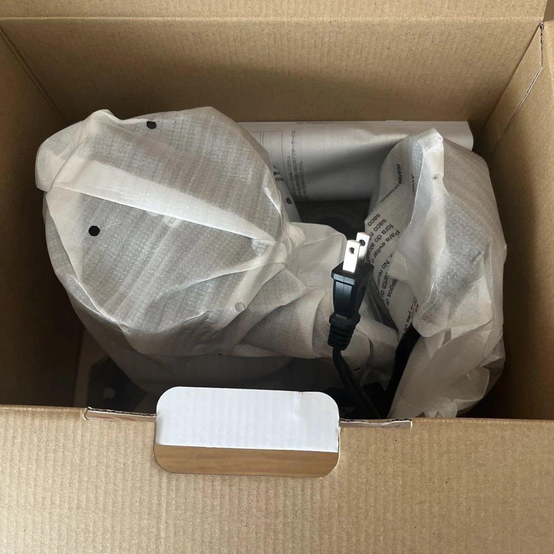 新品未使用　T-fal Théière Control Lock 1.5L