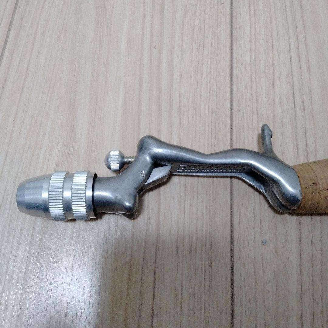 道楽　エヴィス　DOWLUCK エログリップ