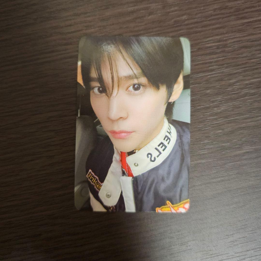 ぬゆり ULTRAPANIC 2 サイン入り ロウワーRemix 特典CD付き