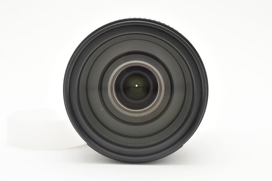 TAMRON 28-300mm F3.5-6.3 DI VC PZD ニコン用