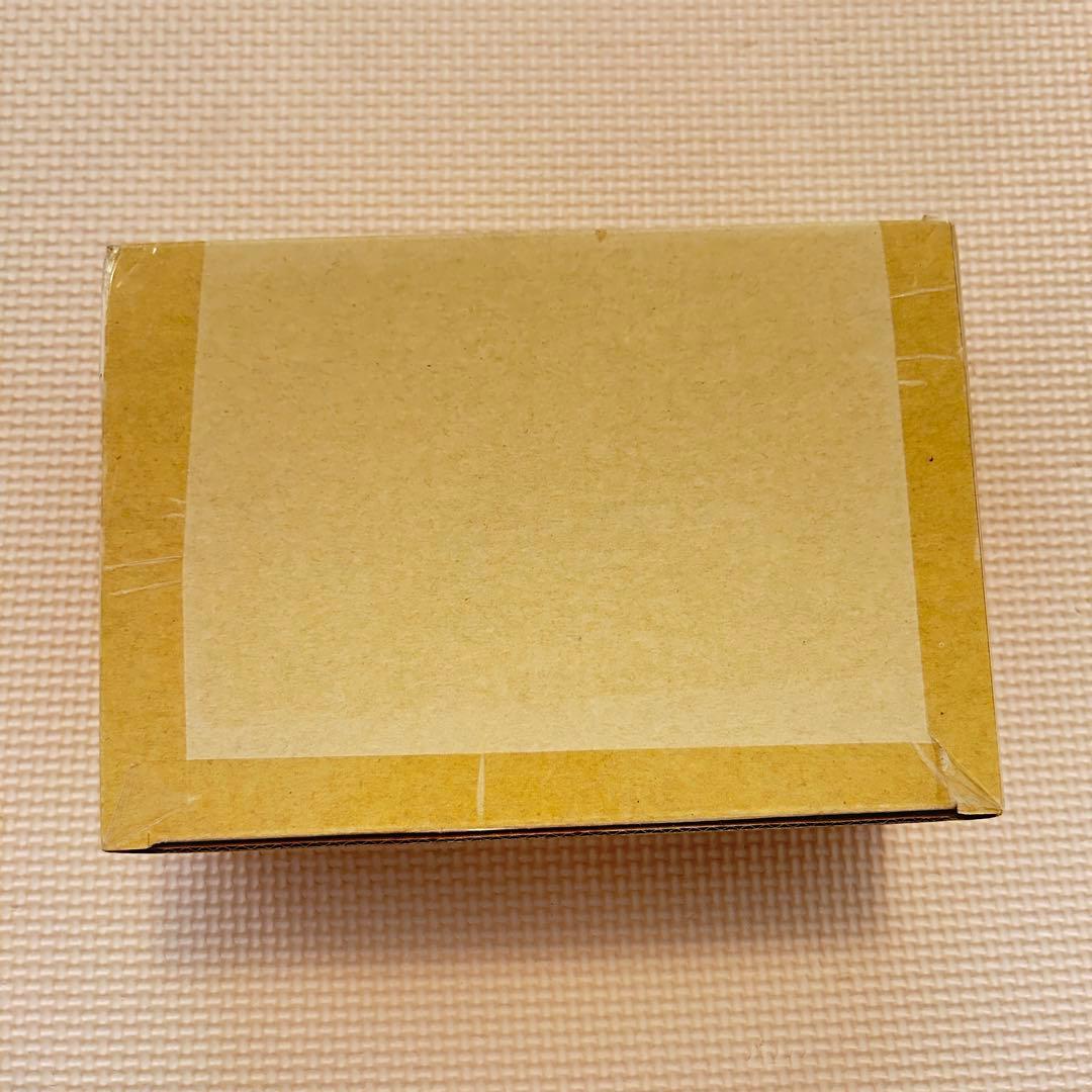 完全未開封 セーラームーンEternal コンパクトハウスプレミアム