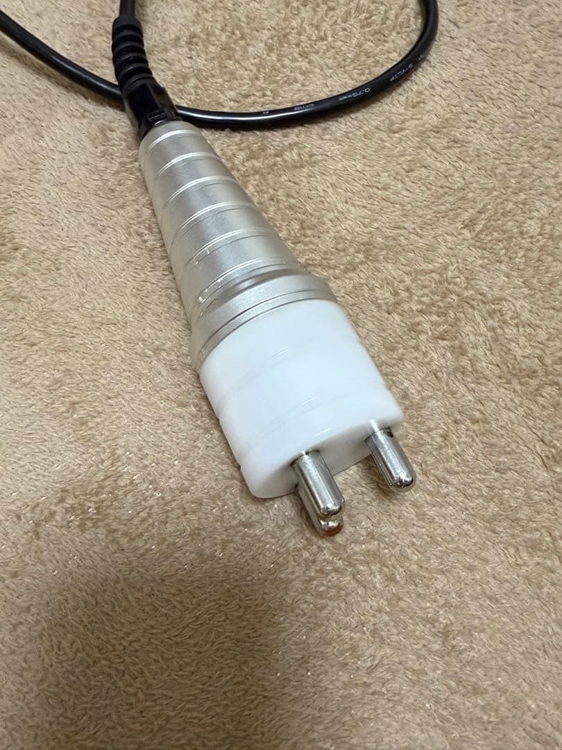 CAVILABO R4 業務用キャビテーション 定価120万 - メルカリ