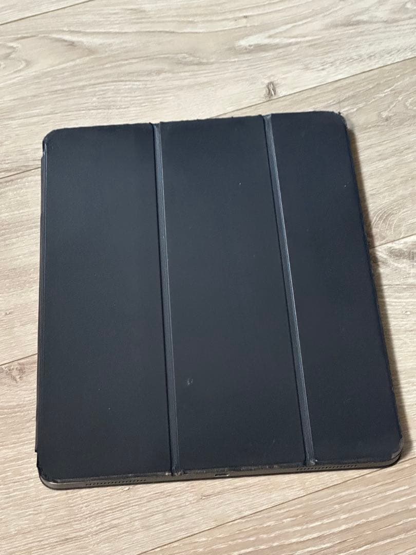 iPad Pro 第3世代 (12.9inch 512GB) + ペンシル