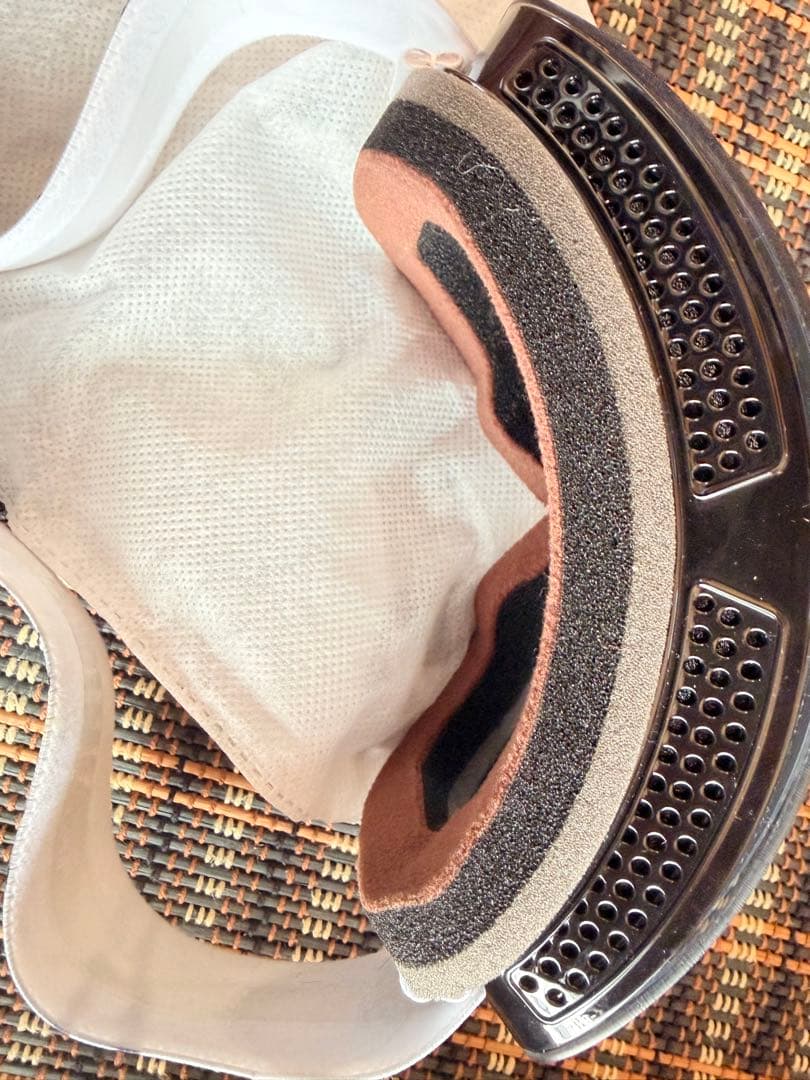 専用ほぼ未使用 ドラゴン X1s 日本正規品 スノーボードゴーグル