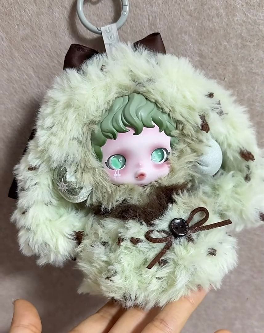 ℳᰔᩚ体調不良のため対応遅延中ᘏᘏ✧ 様 相談専用