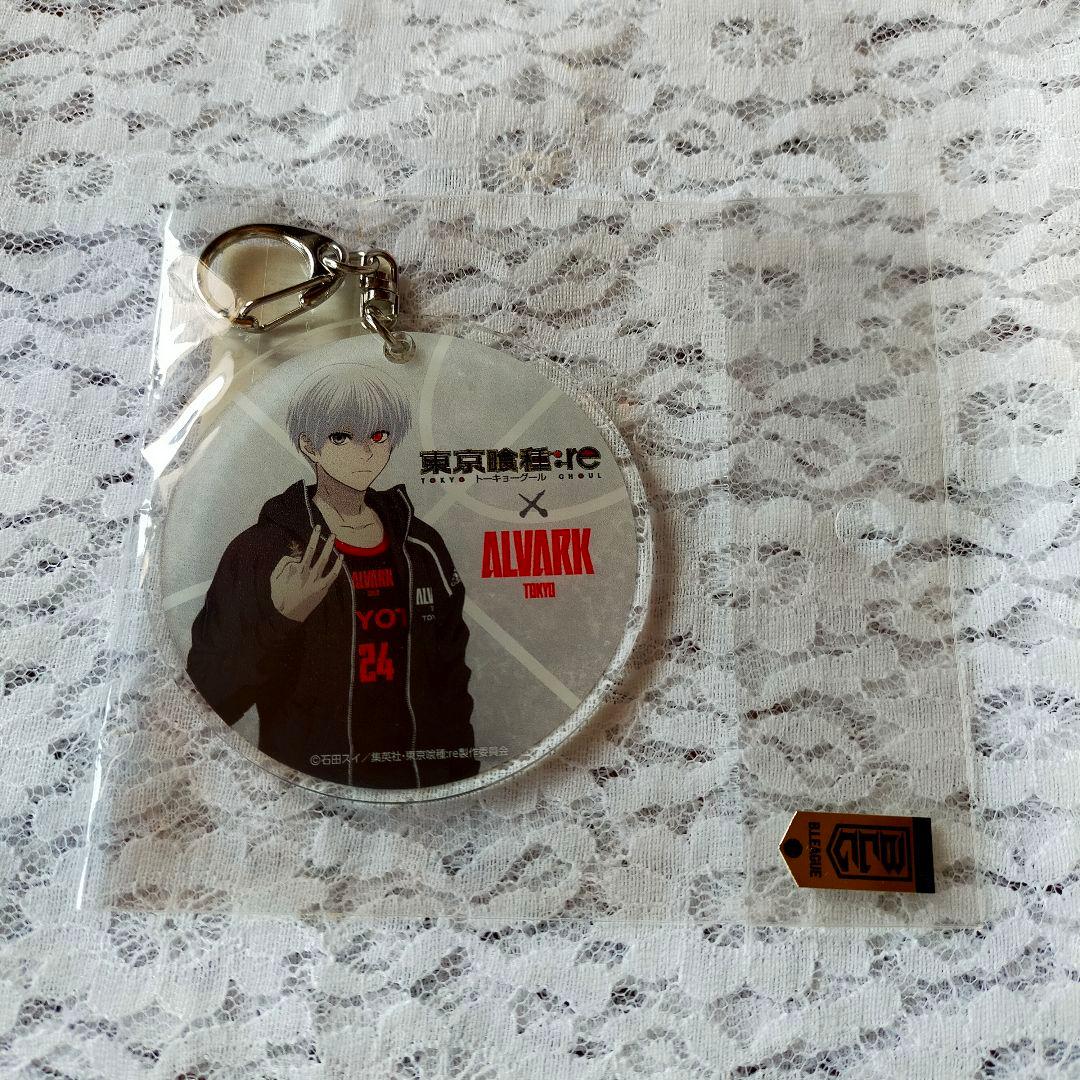 フェイラー マルチケース マーメイドワルツの通販はau PAY マーケット