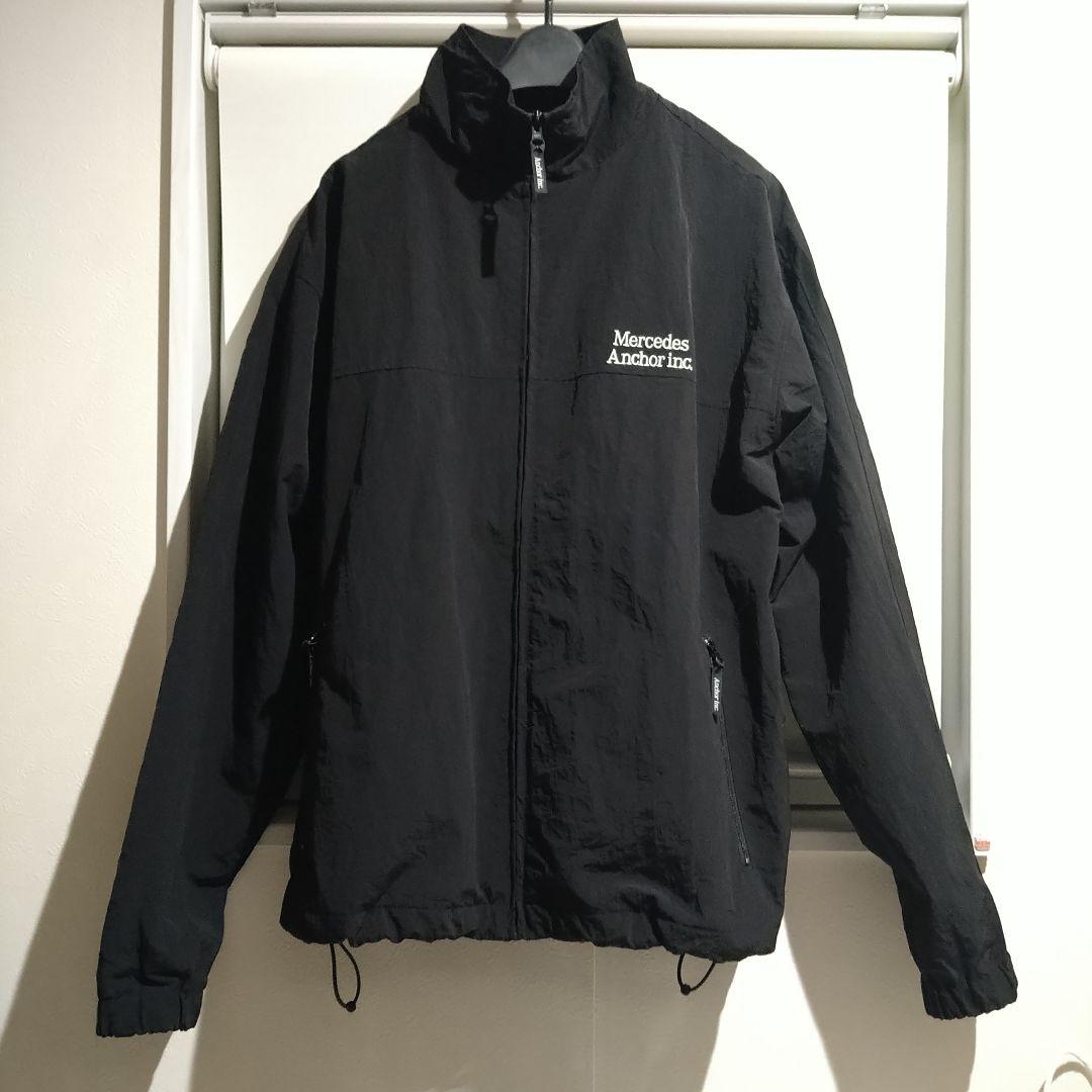 Anchor inc. セットアップ グラフペーパー COMOLI好きにも - メルカリ