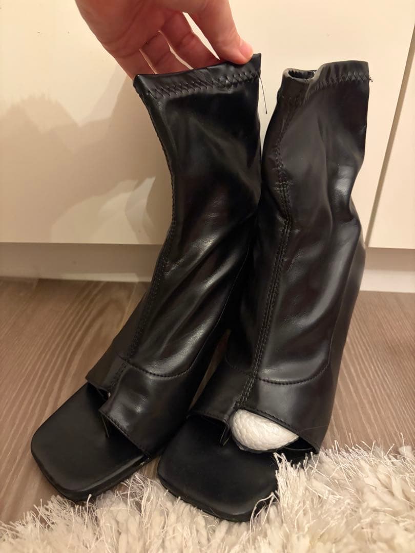 業者製フルセット・武器/靴/ゴーグル/ウィッグつき乱破コスプレ衣装