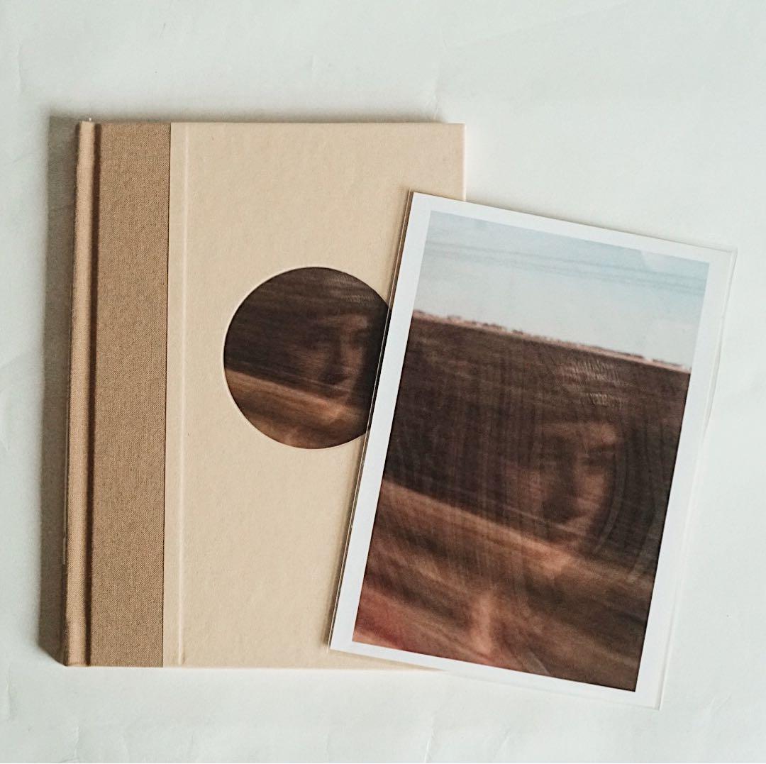 【希少品】「 If You Want to Ride...」　アレック・ソス One Picture Book Two #28: If You Want to Ride - アレック・ソス