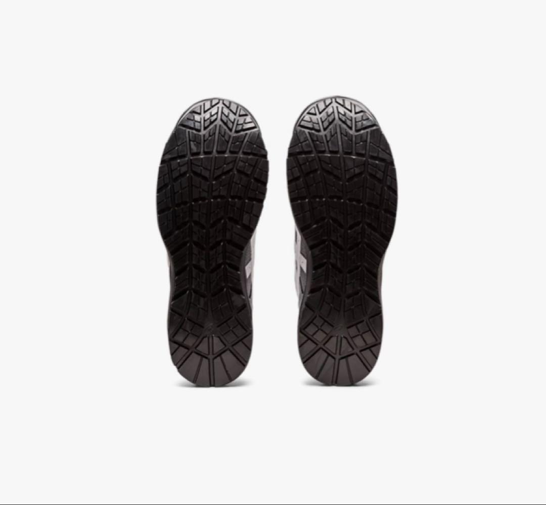 ASICS WINJ-30 CR209 BOA 27.0 - 安全靴オンライン ショップ