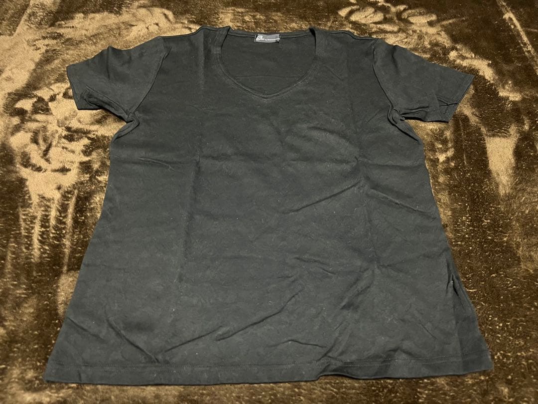 投げ売り価格】トルネードマート 他計18点セット 総額約10万円位