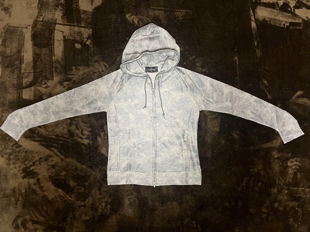 投げ売り価格】トルネードマート 他計18点セット 総額約10万円位