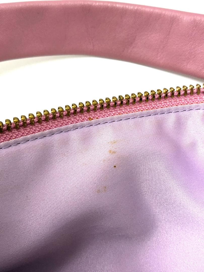 26S1-148 コーチ シグネチャーオプアート バッチワーク ワンショルダー