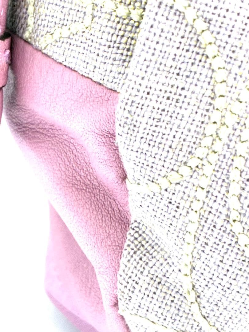 26S1-148 コーチ シグネチャーオプアート バッチワーク ワンショルダー