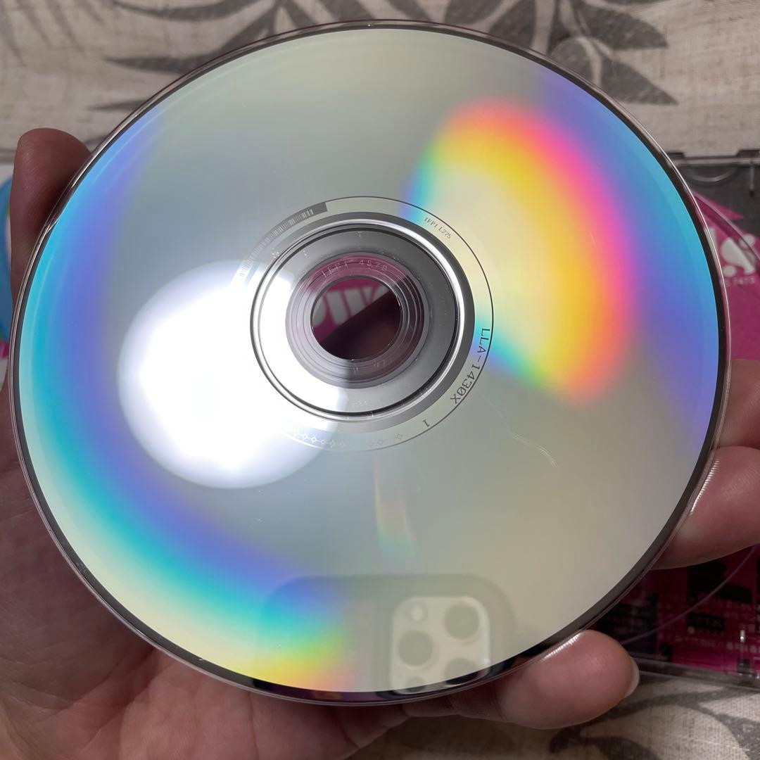 出ましたっ!パワパフガールズZ」オリジナル サウンドトラック - メルカリ