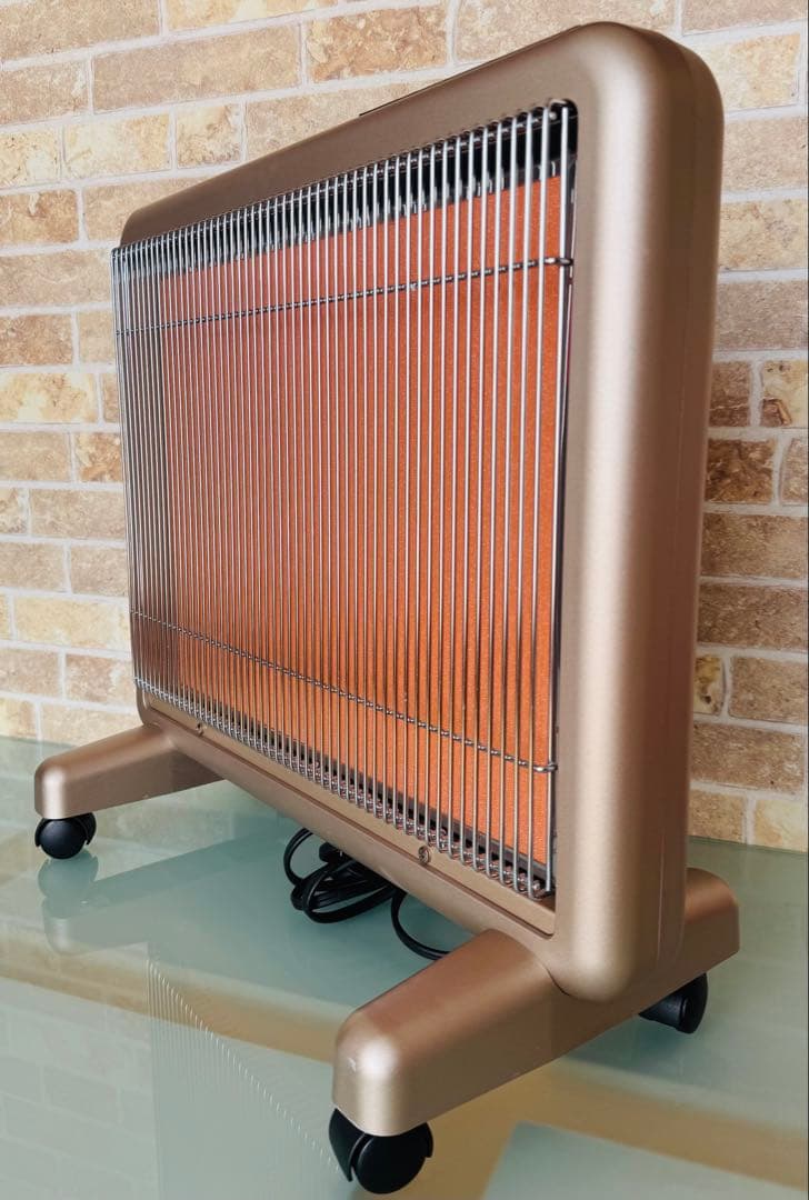 サンルミエ・エクセラ7〔セブン〕N700L-GR - メルカリ