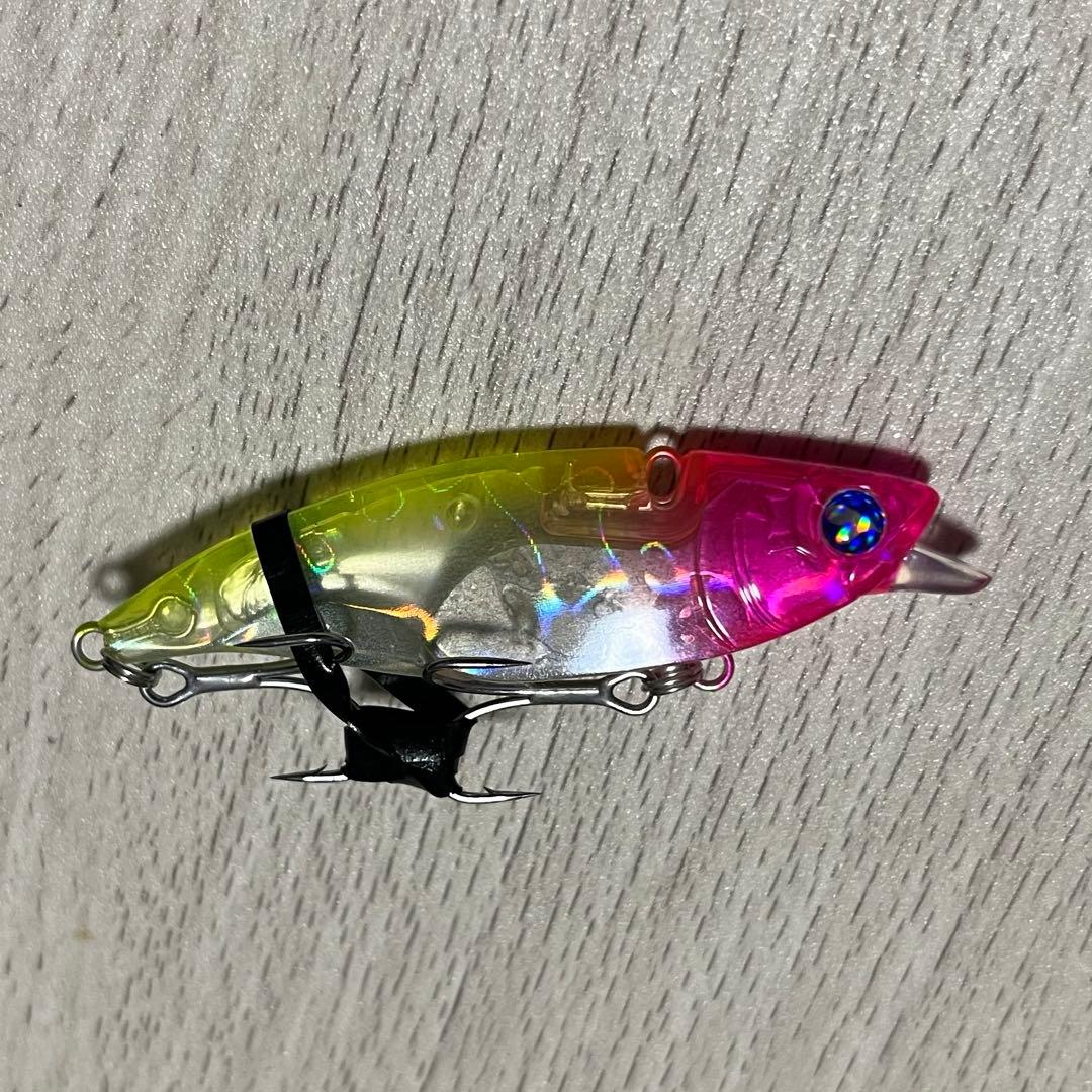 ブルーブルー ブローウィン ピンクチャートクリア セット - メルカリ